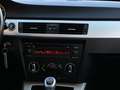 BMW 316 Touring 316d *Anhängerkupplung*Sparsam*Klima Grau - thumbnail 9