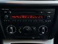 BMW 316 Touring 316d *Anhängerkupplung*Sparsam*Klima Grau - thumbnail 16