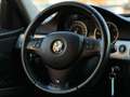 BMW 316 Touring 316d *Anhängerkupplung*Sparsam*Klima Grau - thumbnail 8