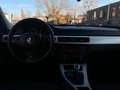 BMW 316 Touring 316d *Anhängerkupplung*Sparsam*Klima Grau - thumbnail 17