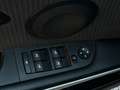 BMW 316 Touring 316d *Anhängerkupplung*Sparsam*Klima Grau - thumbnail 12