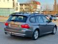 BMW 316 Touring 316d *Anhängerkupplung*Sparsam*Klima Grau - thumbnail 6