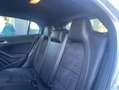 Mercedes-Benz GLA 200 Urban Gris - thumbnail 19