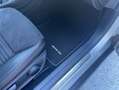 Mercedes-Benz GLA 200 Urban Gris - thumbnail 20