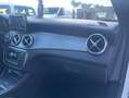 Mercedes-Benz GLA 200 Urban Gris - thumbnail 44