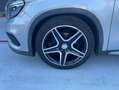 Mercedes-Benz GLA 200 Urban Gris - thumbnail 7