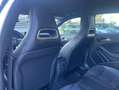 Mercedes-Benz GLA 200 Urban Gris - thumbnail 35