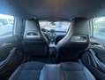 Mercedes-Benz GLA 200 Urban Gris - thumbnail 21
