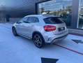 Mercedes-Benz GLA 200 Urban Gris - thumbnail 3
