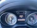 Mercedes-Benz GLA 200 Urban Gris - thumbnail 22