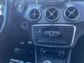Mercedes-Benz GLA 200 Urban Gris - thumbnail 32