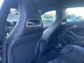 Mercedes-Benz GLA 200 Urban Gris - thumbnail 39
