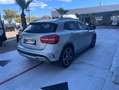 Mercedes-Benz GLA 200 Urban Gris - thumbnail 4