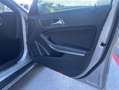 Mercedes-Benz GLA 200 Urban Gris - thumbnail 25