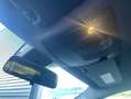 Mercedes-Benz GLA 200 Urban Gris - thumbnail 36