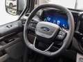 Ford Tourneo Custom L2 Titanium 8S 5Jahre+Leder+Navi+virtCP+Kamera+SHZ Gris - thumbnail 8