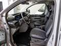 Ford Tourneo Custom L2 Titanium 8S 5Jahre+Leder+Navi+virtCP+Kamera+SHZ Gris - thumbnail 6