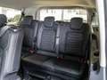 Ford Tourneo Custom L2 Titanium 8S 5Jahre+Leder+Navi+virtCP+Kamera+SHZ Gris - thumbnail 16