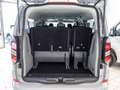 Ford Tourneo Custom L2 Titanium 8S 5Jahre+Leder+Navi+virtCP+Kamera+SHZ Gris - thumbnail 17