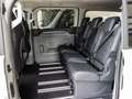 Ford Tourneo Custom L2 Titanium 8S 5Jahre+Leder+Navi+virtCP+Kamera+SHZ Gris - thumbnail 14