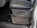 Ford Tourneo Custom L2 Titanium 8S 5Jahre+Leder+Navi+virtCP+Kamera+SHZ Gris - thumbnail 10