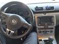 Volkswagen Passat 1.6 CR TDi BlueMotion Brązowy - thumbnail 6