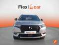 DS Automobiles DS 7 Crossback 1.6 E-Tense 225 PERFORMANCE LINE + Auto Gris - thumbnail 5