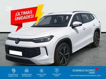 Connect 1.5 TSI mHEV 110 kW (150CV) DSG7