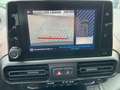 Peugeot Rifter e-Rifter 136PS GT L1 +SHZ+11KW OBC+Navi Weiß - thumbnail 14