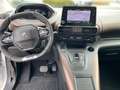 Peugeot Rifter e-Rifter 136PS GT L1 +SHZ+11KW OBC+Navi Weiß - thumbnail 9