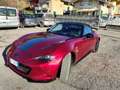Mazda MX-5 MX-5 2.0 Homura Roşu - thumbnail 1