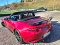 Mazda MX-5 MX-5 2.0 Homura Roşu - thumbnail 9