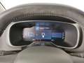 Citroen C5 Aircross 1.5 bluehdi Feel 130cv Blanc - thumbnail 11