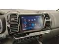 Citroen C5 Aircross 1.5 bluehdi Feel 130cv Blanc - thumbnail 12
