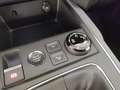 Citroen C5 Aircross 1.5 bluehdi Feel 130cv Blanc - thumbnail 16