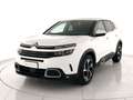 Citroen C5 Aircross 1.5 bluehdi Feel 130cv Blanc - thumbnail 1