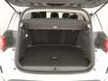 Citroen C5 Aircross 1.5 bluehdi Feel 130cv Blanc - thumbnail 4