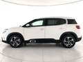 Citroen C5 Aircross 1.5 bluehdi Feel 130cv Blanc - thumbnail 2