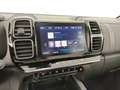 Citroen C5 Aircross 1.5 bluehdi Feel 130cv Blanc - thumbnail 10