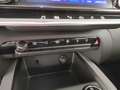 Citroen C5 Aircross 1.5 bluehdi Feel 130cv Blanc - thumbnail 15