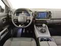 Citroen C5 Aircross 1.5 bluehdi Feel 130cv Blanc - thumbnail 9