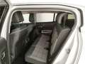 Citroen C5 Aircross 1.5 bluehdi Feel 130cv Blanc - thumbnail 8