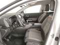 Citroen C5 Aircross 1.5 bluehdi Feel 130cv Blanc - thumbnail 7