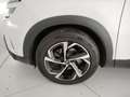 Citroen C5 Aircross 1.5 bluehdi Feel 130cv Blanc - thumbnail 5
