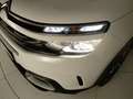 Citroen C5 Aircross 1.5 bluehdi Feel 130cv Blanc - thumbnail 6