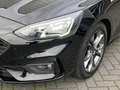 Ford Focus Wagon 1.0 EcoBoost ST Line Business Schwarz - thumbnail 20