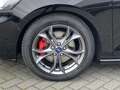 Ford Focus Wagon 1.0 EcoBoost ST Line Business Schwarz - thumbnail 4