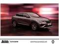 Renault Arkana TCe Mild Hybrid 140 Techno CITY Paket Grijs - thumbnail 1