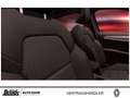 Renault Arkana TCe Mild Hybrid 140 Techno CITY Paket Grijs - thumbnail 5