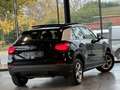 Audi Q2 1.0 TFSI/BOITE AUTO/PACKSPORT/FULLOPTIONS/1PROP!!! Noir - thumbnail 5